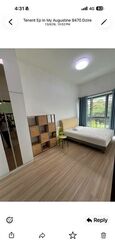 D'Zire (D19), Apartment #591848491